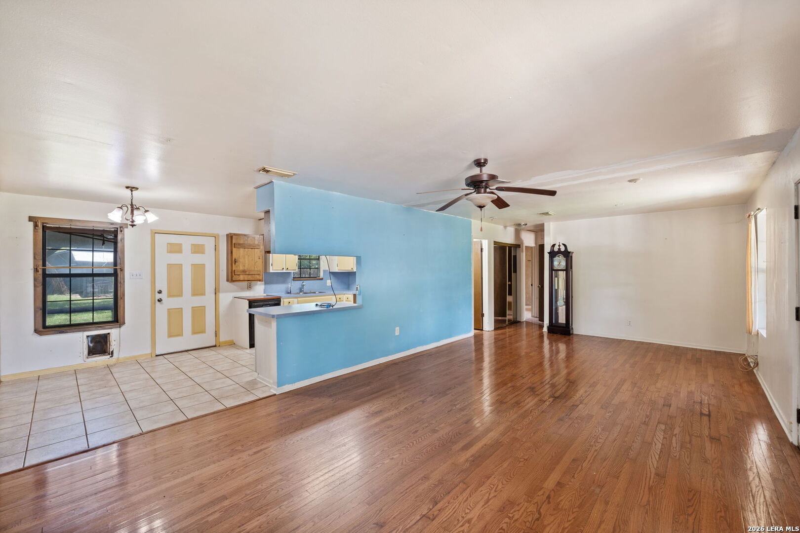2099 Blueridge Drive Canyon Lake TX 78133