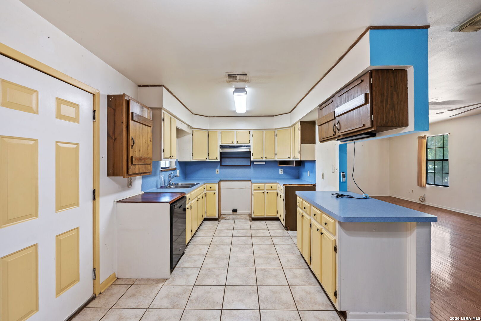 2099 Blueridge Drive Canyon Lake TX 78133