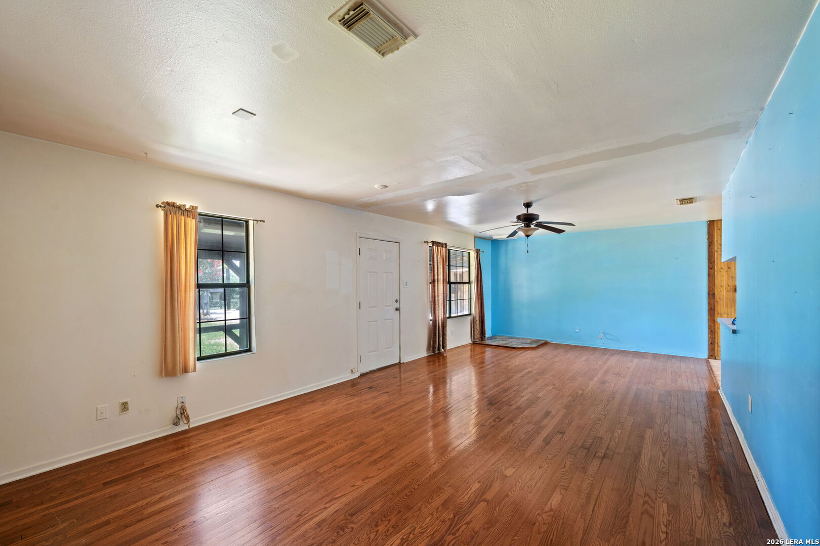 2099 Blueridge Drive Canyon Lake TX 78133