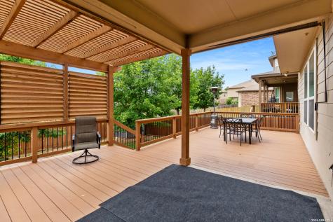 5509 Calaveras Way San Antonio TX 78253