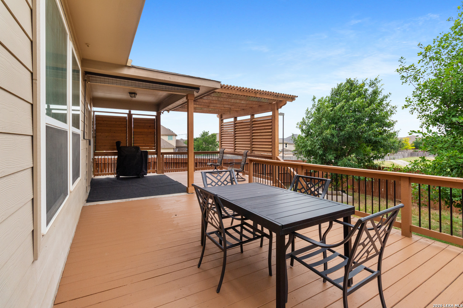 5509 Calaveras Way San Antonio TX 78253