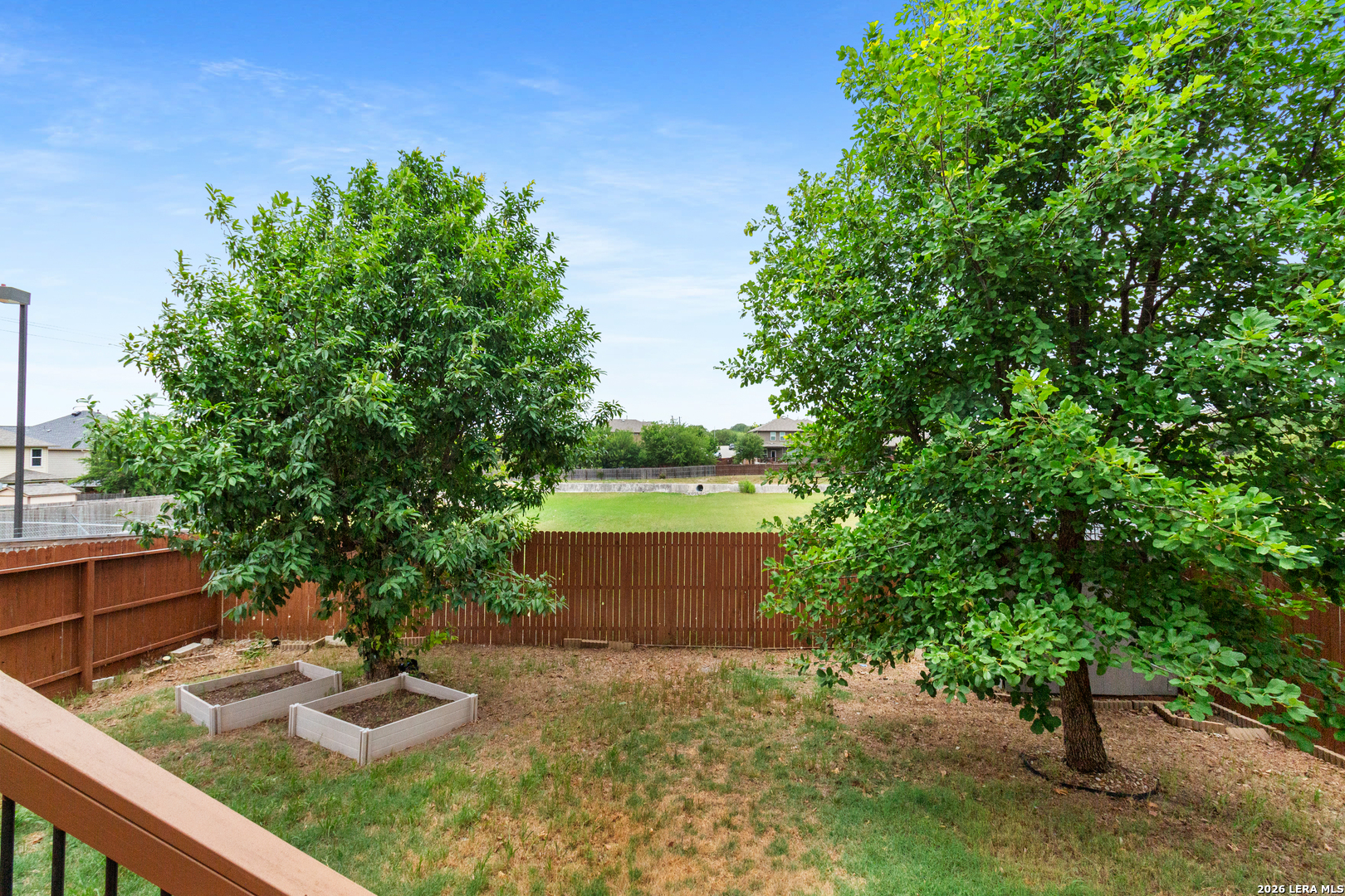 5509 Calaveras Way San Antonio TX 78253