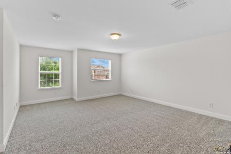 5509 Calaveras Way San Antonio TX 78253