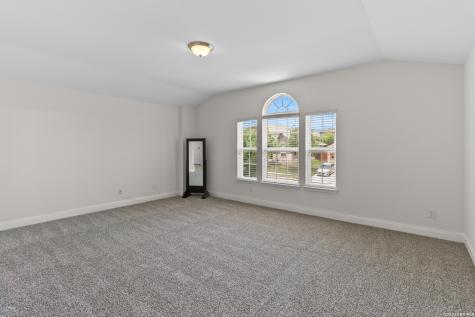 5509 Calaveras Way San Antonio TX 78253