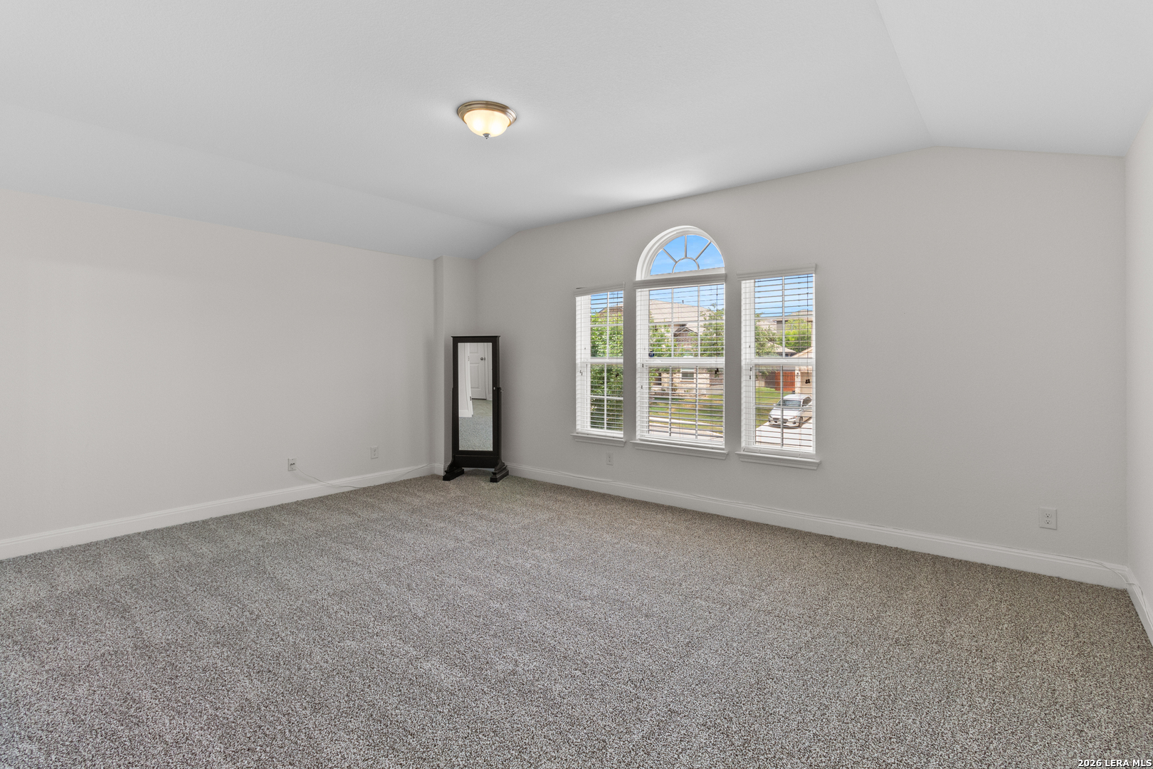 5509 Calaveras Way San Antonio TX 78253