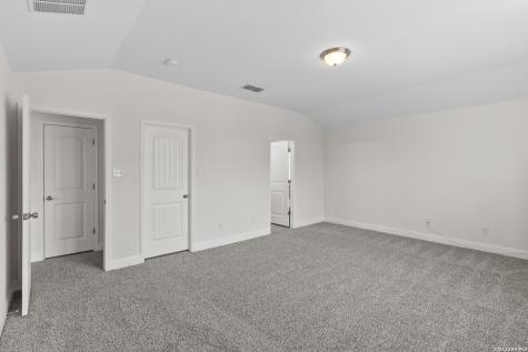 5509 Calaveras Way San Antonio TX 78253