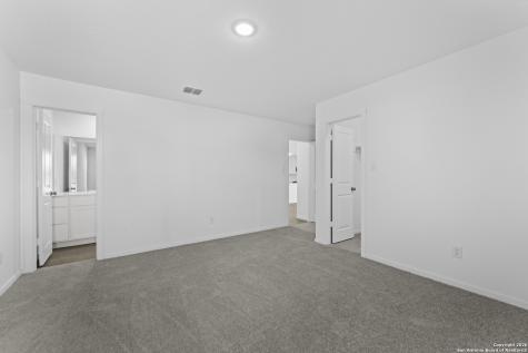 106 Ellendale Place Fredericksburg TX 78624