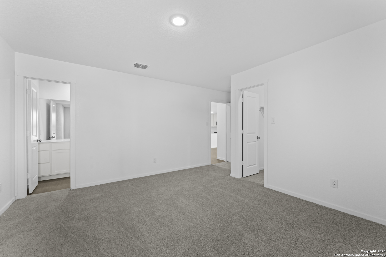 106 Ellendale Place Fredericksburg TX 78624