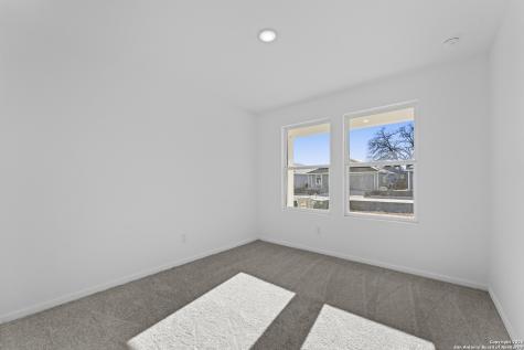 106 Ellendale Place Fredericksburg TX 78624