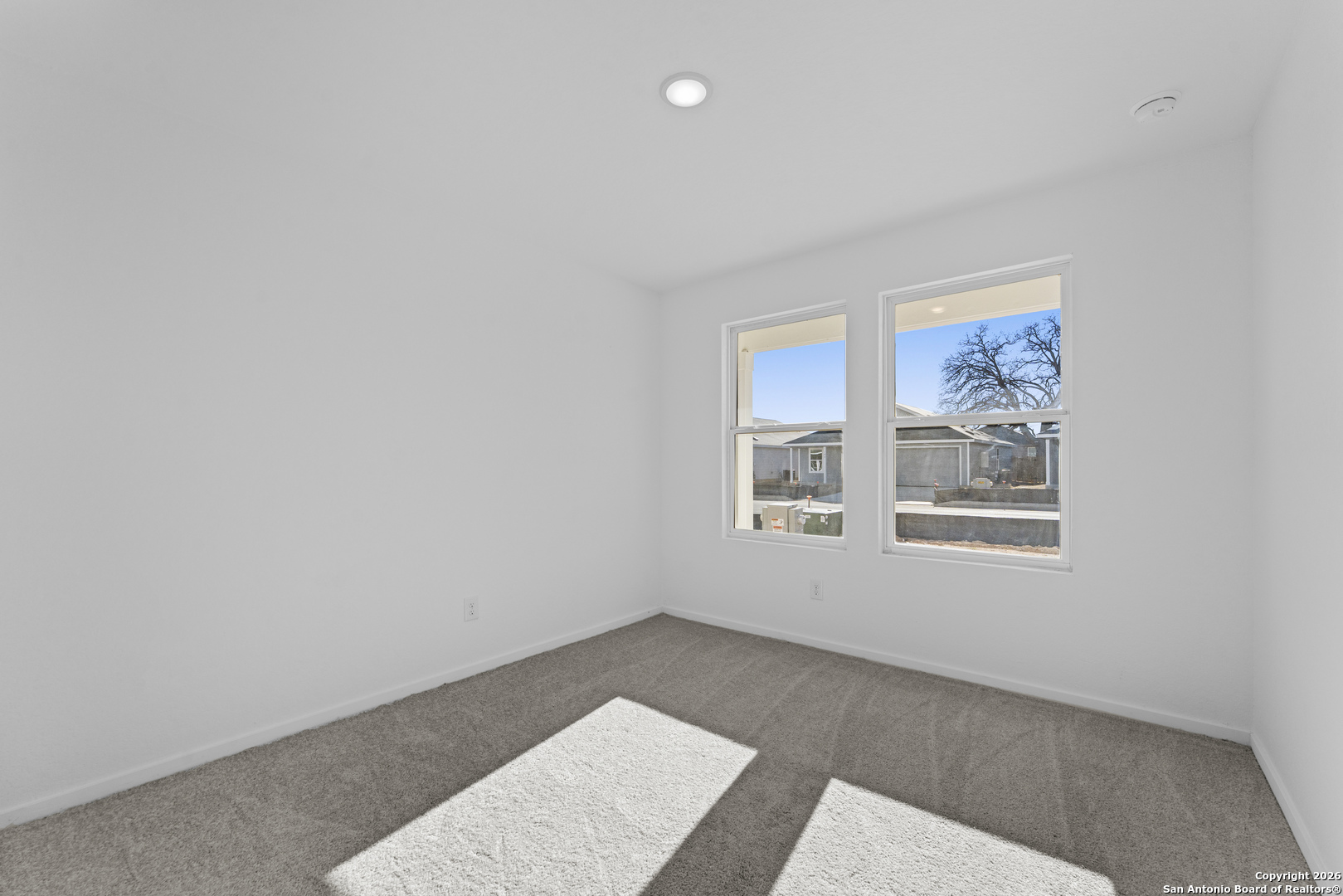 106 Ellendale Place Fredericksburg TX 78624