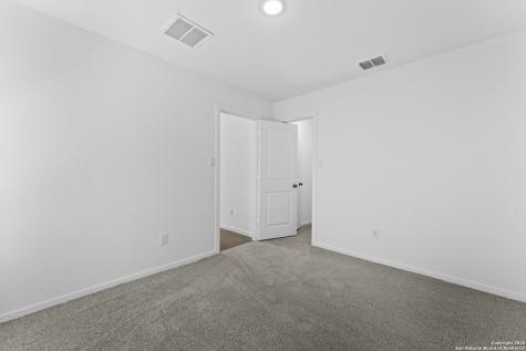 106 Ellendale Place Fredericksburg TX 78624