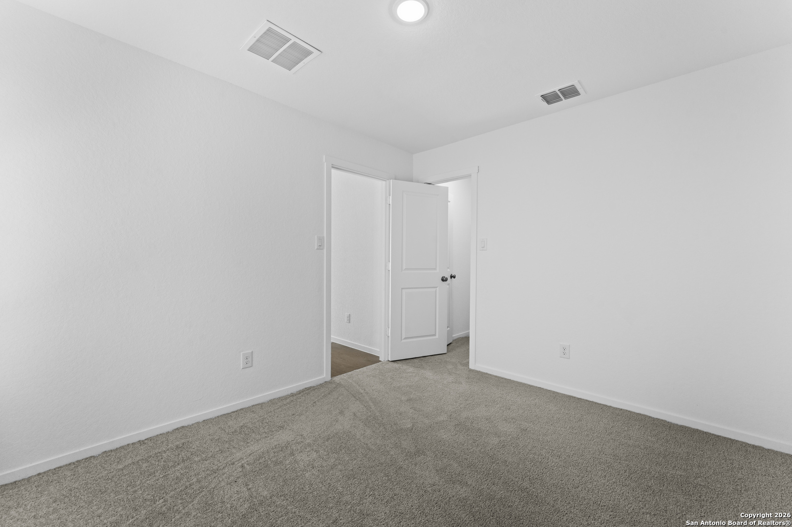 106 Ellendale Place Fredericksburg TX 78624