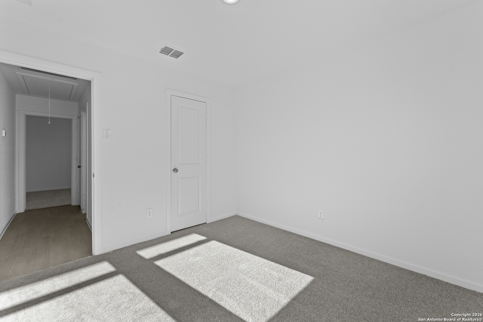 106 Ellendale Place Fredericksburg TX 78624