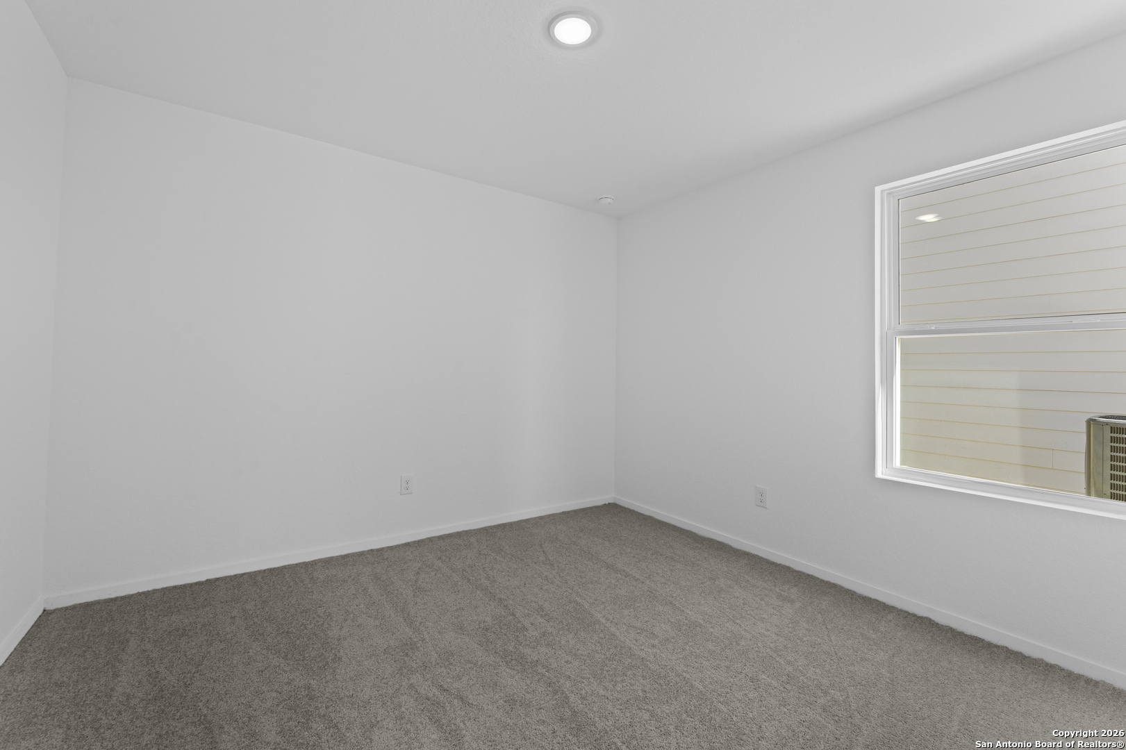 106 Ellendale Place Fredericksburg TX 78624