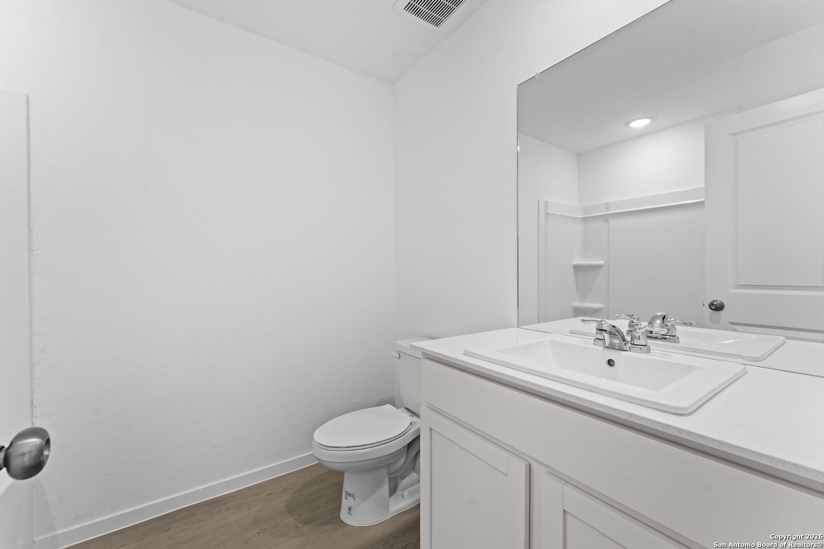 106 Ellendale Place Fredericksburg TX 78624