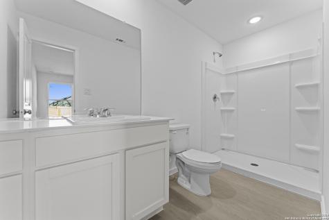 106 Ellendale Place Fredericksburg TX 78624