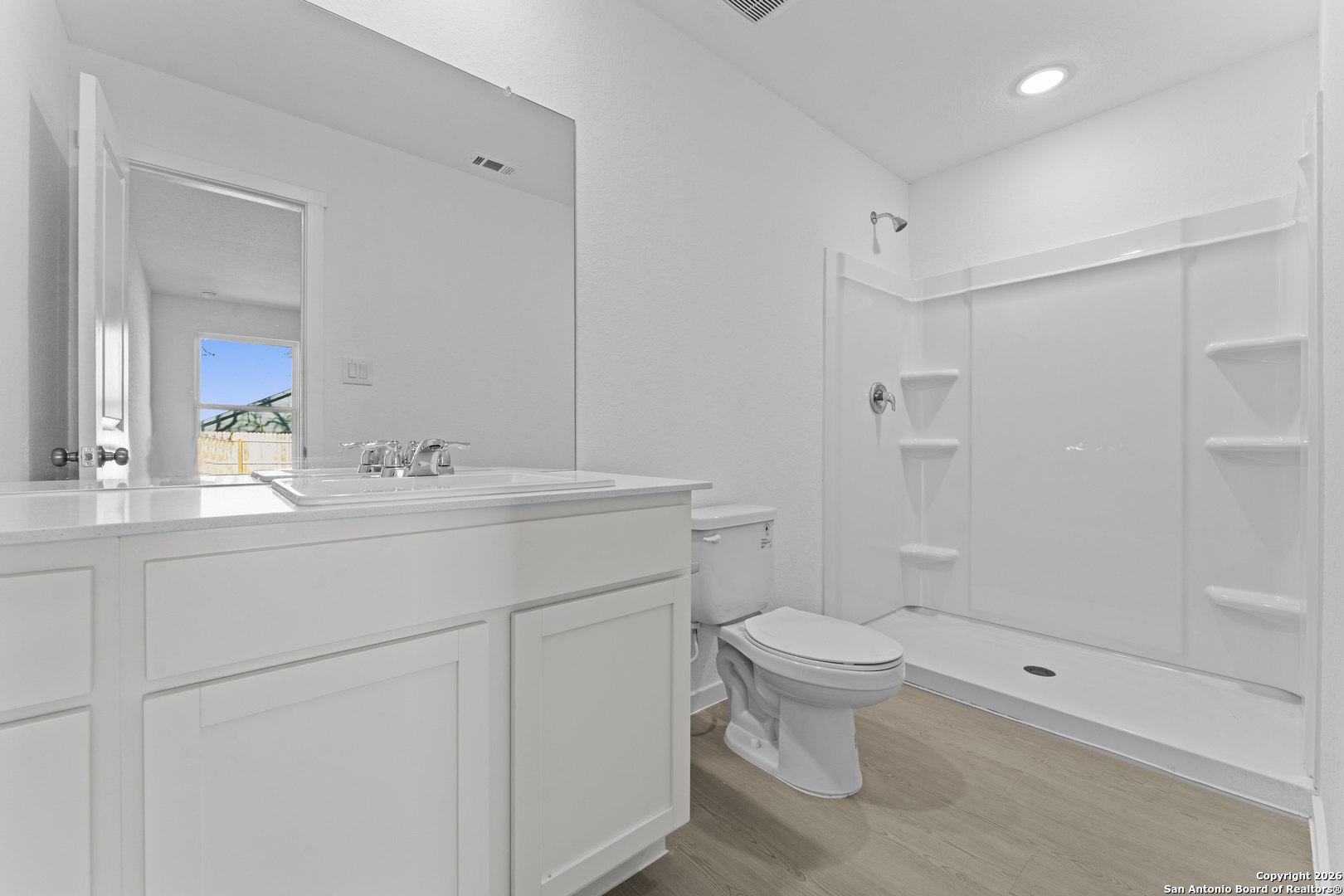 106 Ellendale Place Fredericksburg TX 78624