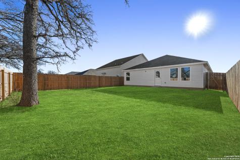 106 Ellendale Place Fredericksburg TX 78624