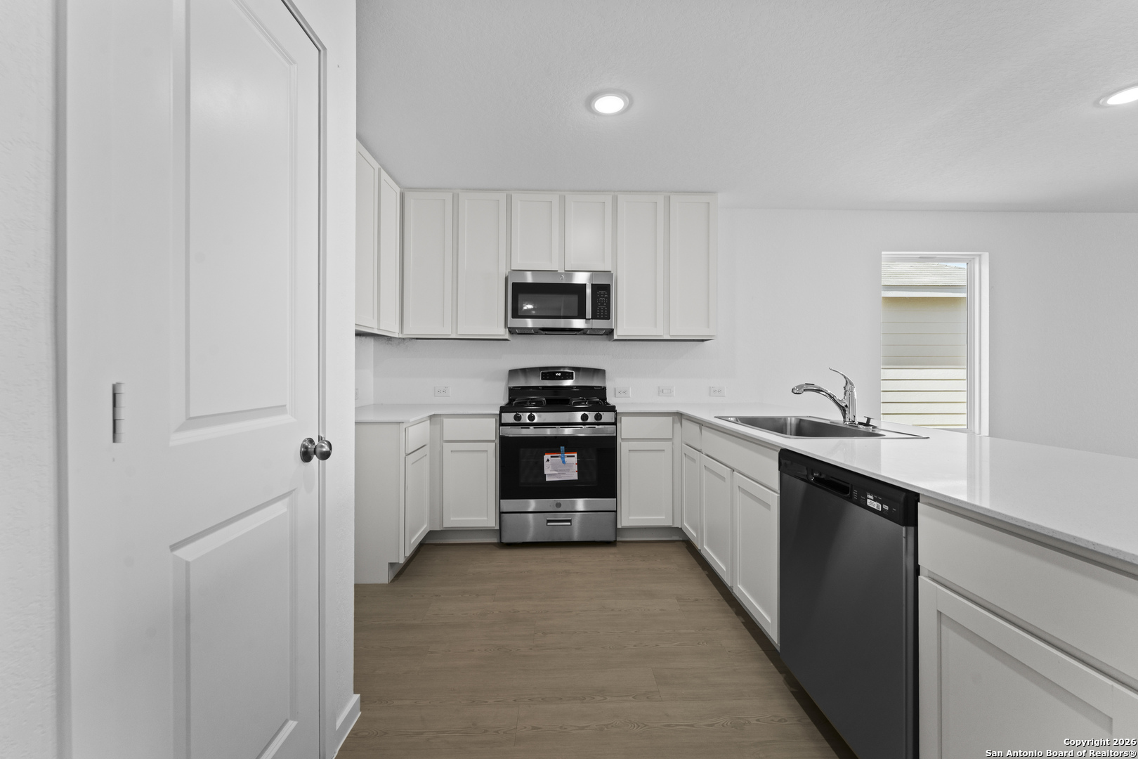 106 Ellendale Place Fredericksburg TX 78624