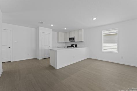 106 Ellendale Place Fredericksburg TX 78624