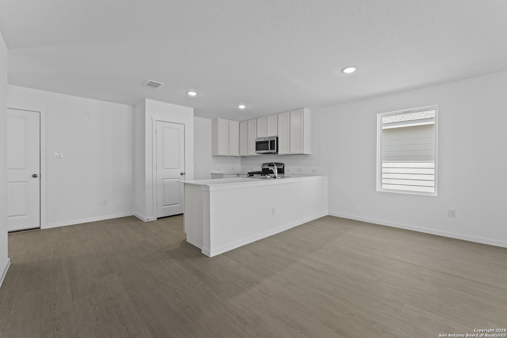 106 Ellendale Place Fredericksburg TX 78624