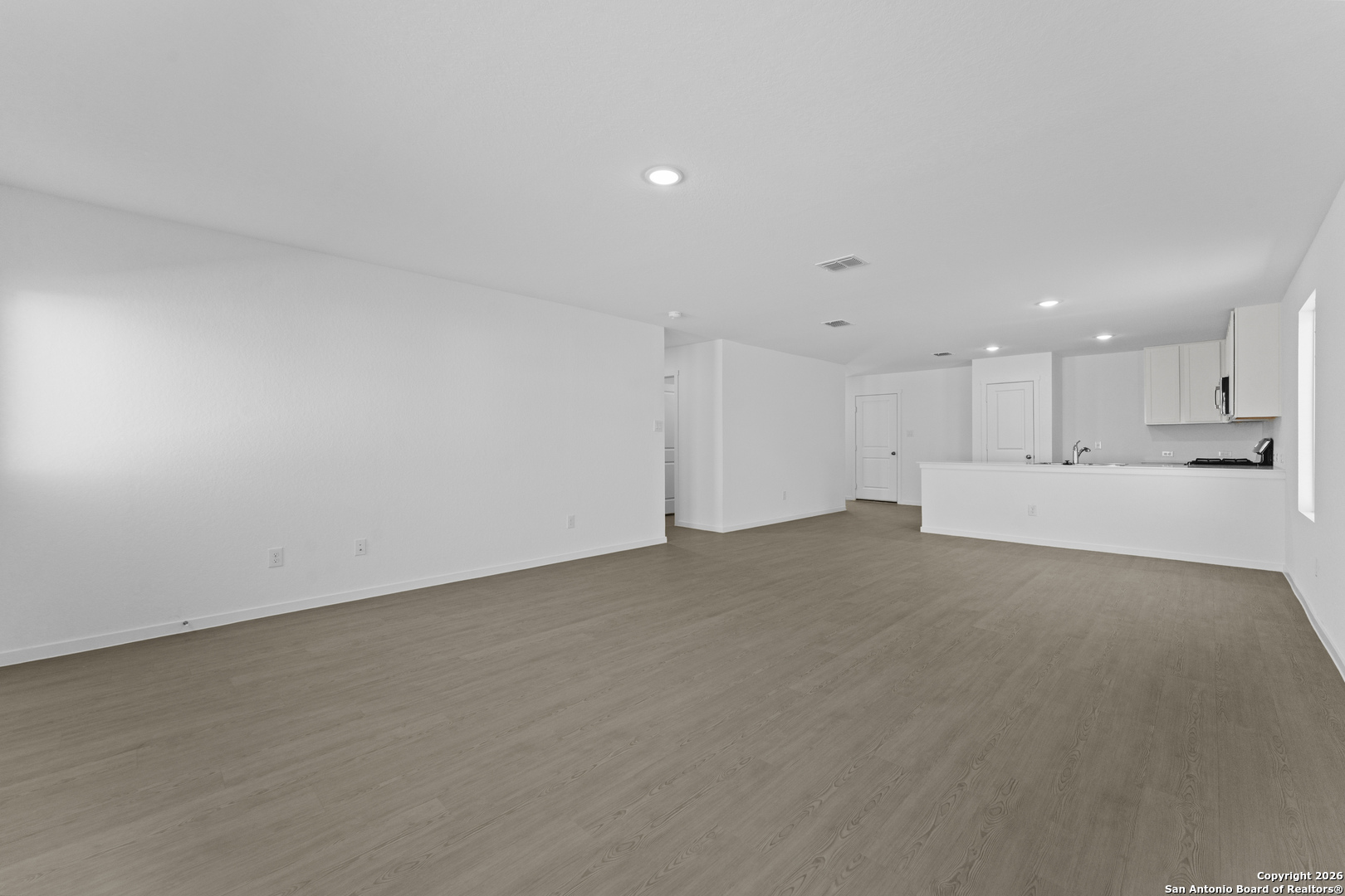106 Ellendale Place Fredericksburg TX 78624