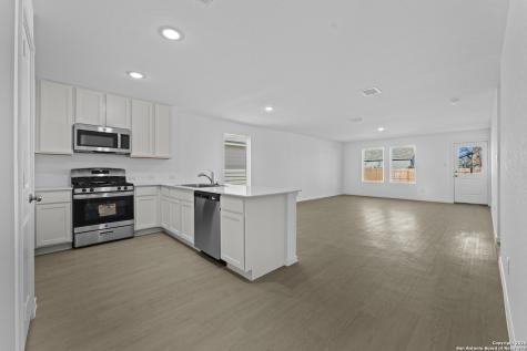 106 Ellendale Place Fredericksburg TX 78624