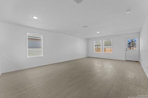 106 Ellendale Place Fredericksburg TX 78624