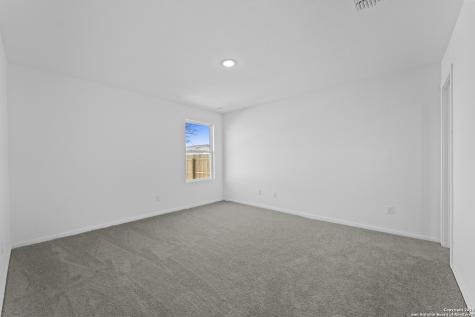 106 Ellendale Place Fredericksburg TX 78624