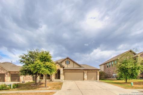 911 High Plains New Braunfels TX 78130