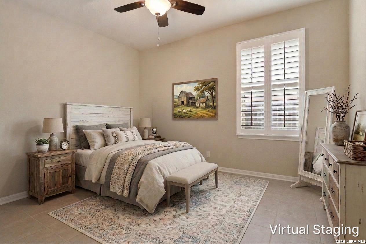 29118 Tusculum Boerne TX 78006