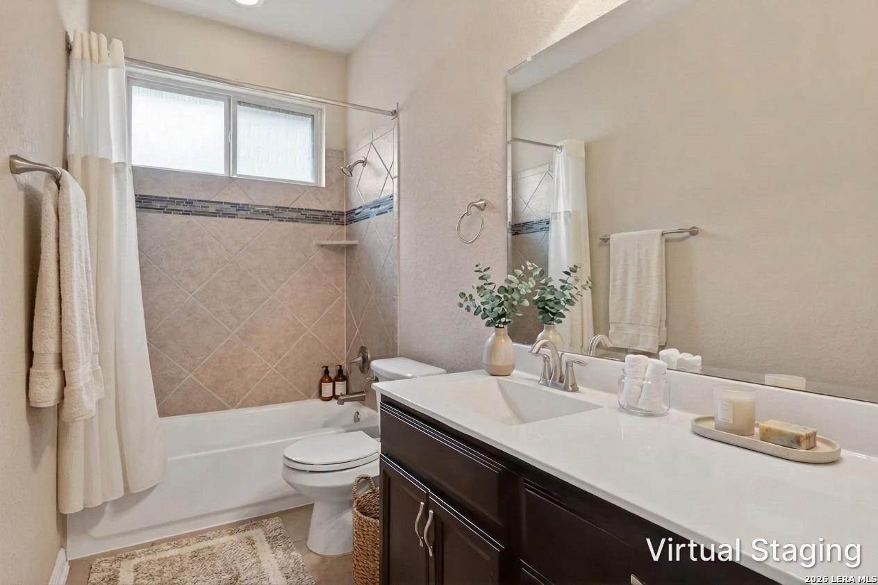 29118 Tusculum Boerne TX 78006