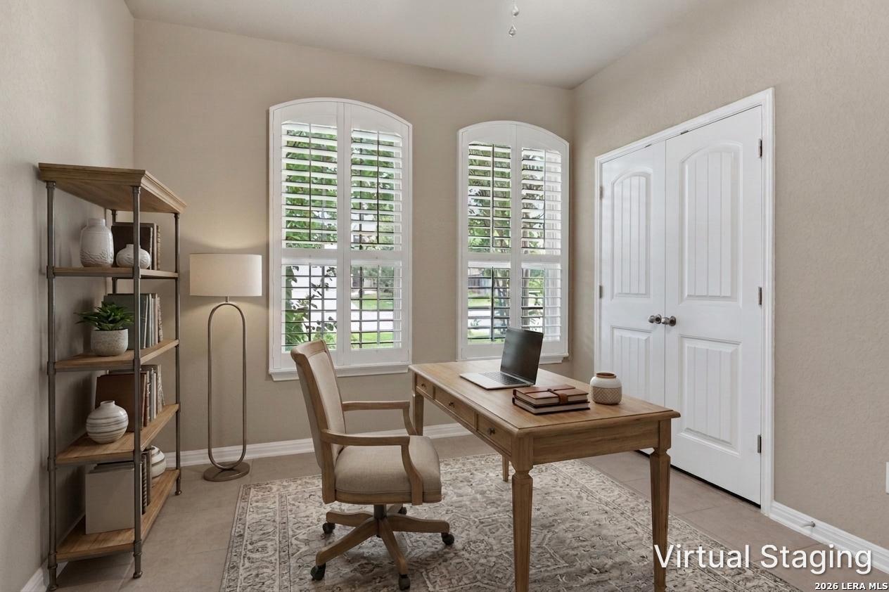 29118 Tusculum Boerne TX 78006