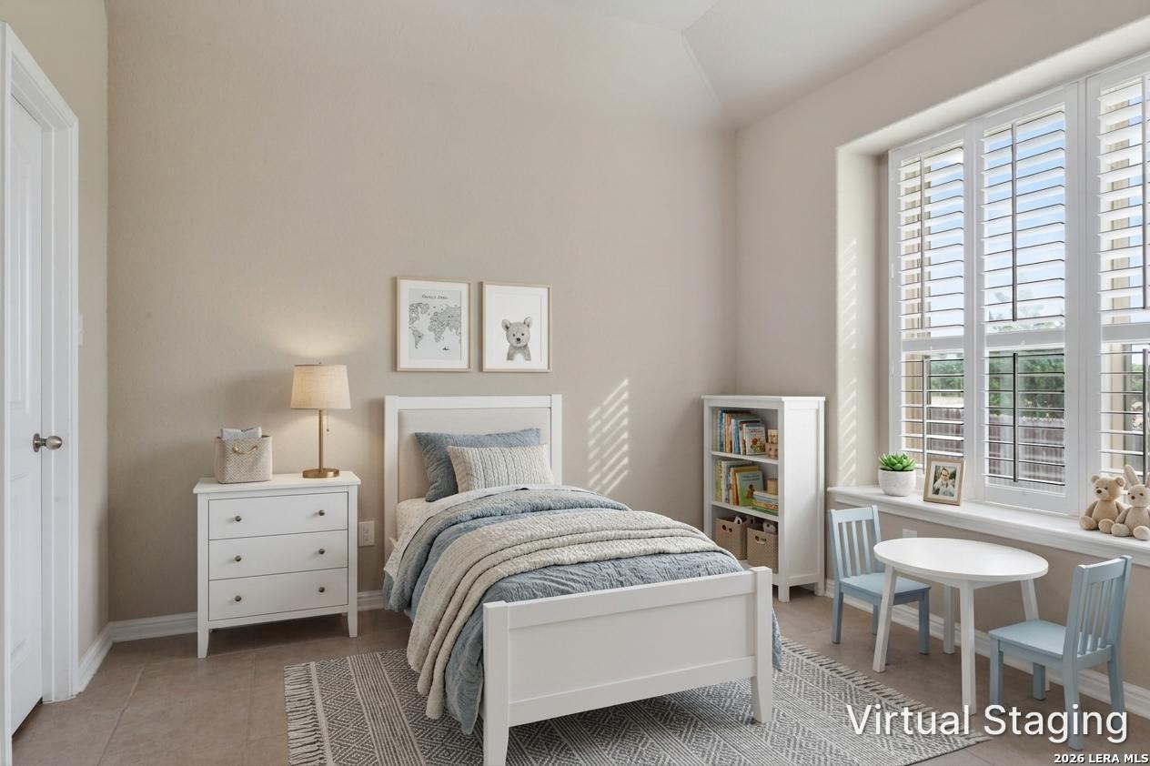 29118 Tusculum Boerne TX 78006