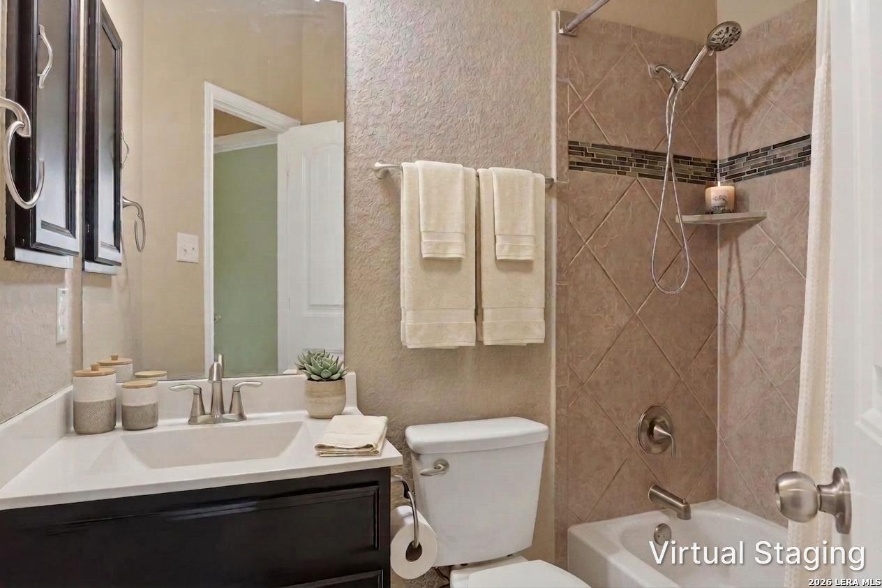 29118 Tusculum Boerne TX 78006