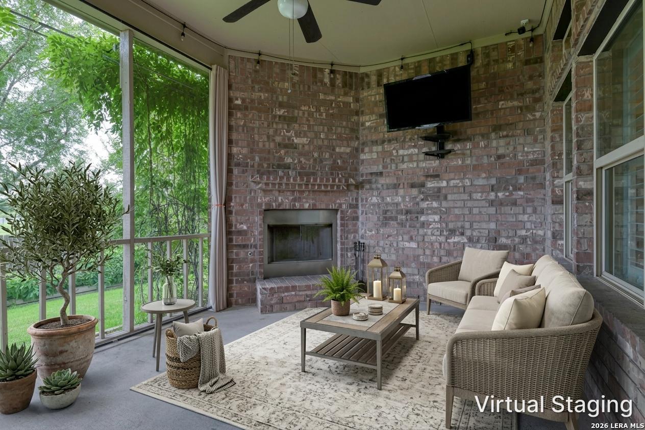 29118 Tusculum Boerne TX 78006