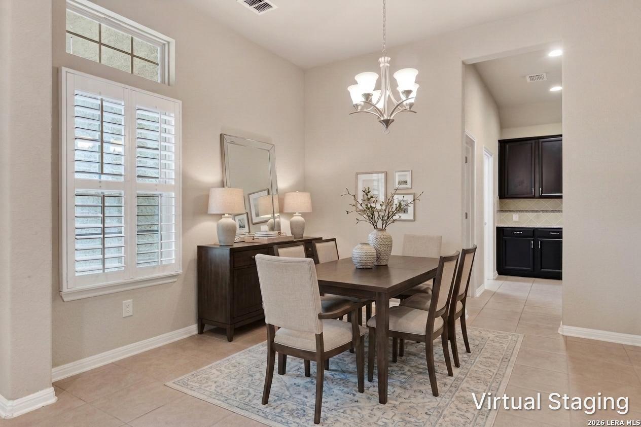 29118 Tusculum Boerne TX 78006