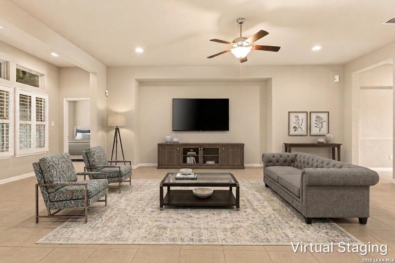 29118 Tusculum Boerne TX 78006