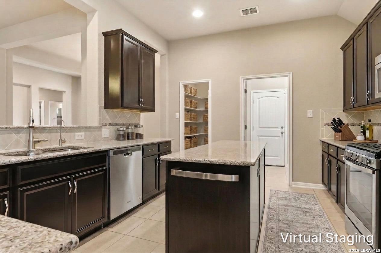 29118 Tusculum Boerne TX 78006