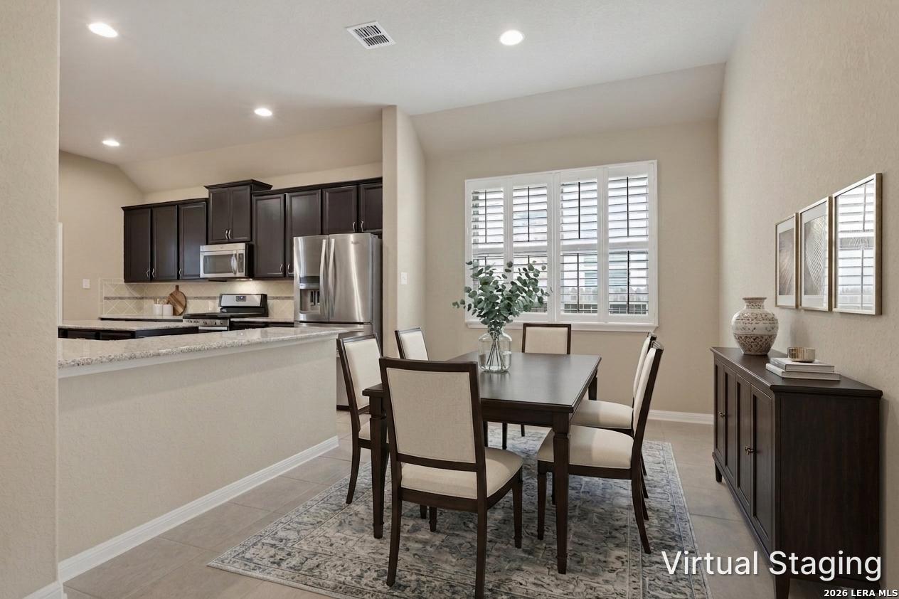 29118 Tusculum Boerne TX 78006