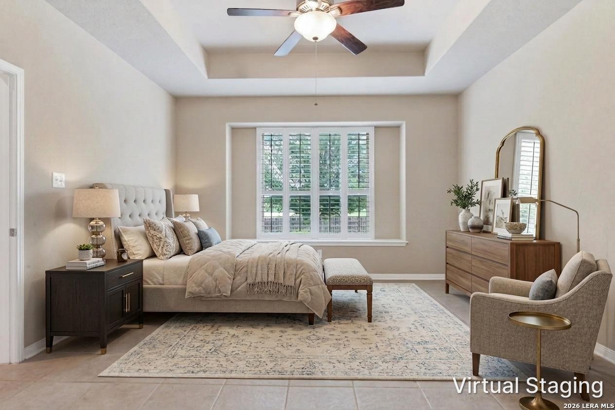 29118 Tusculum Boerne TX 78006