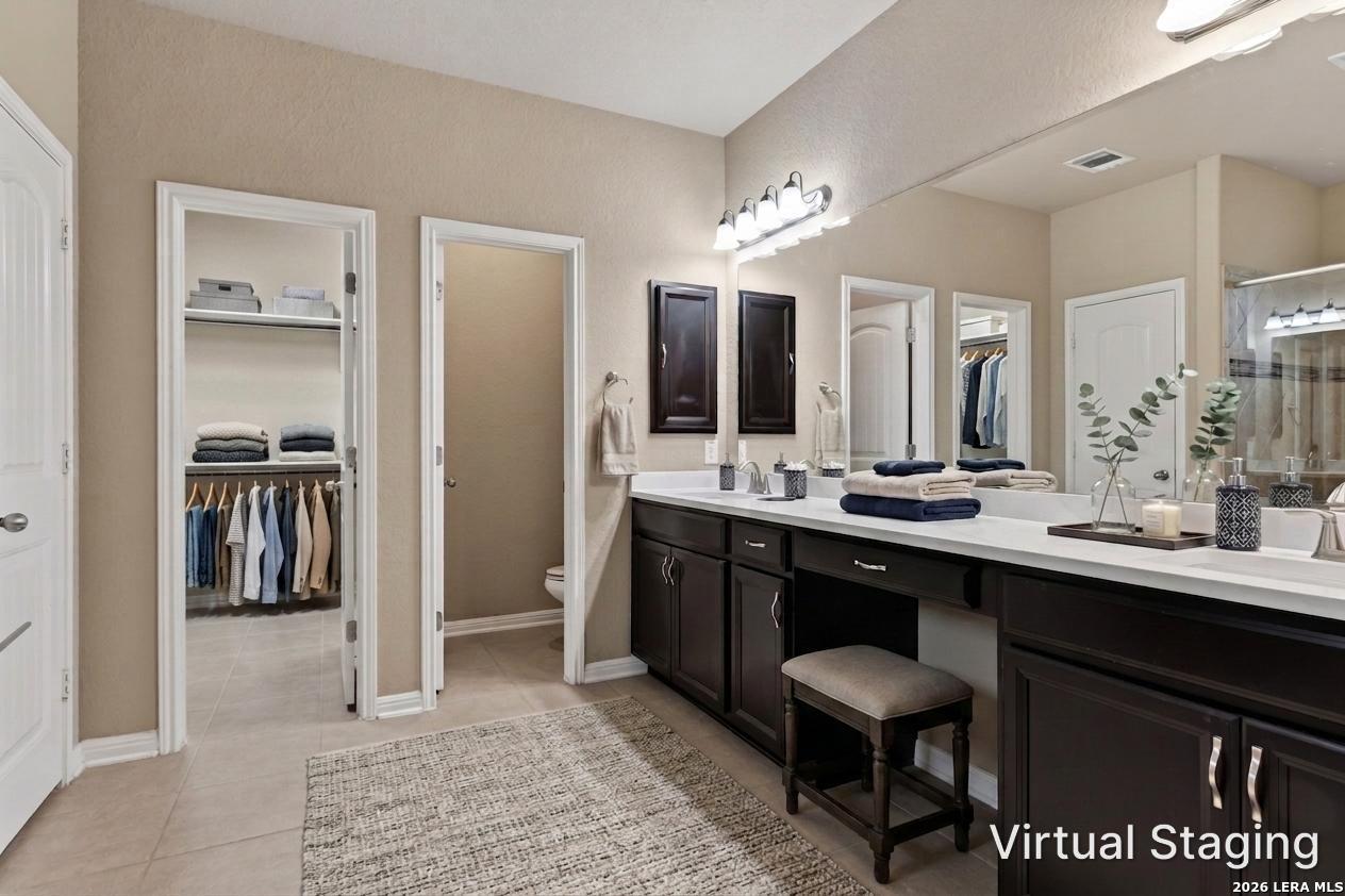 29118 Tusculum Boerne TX 78006