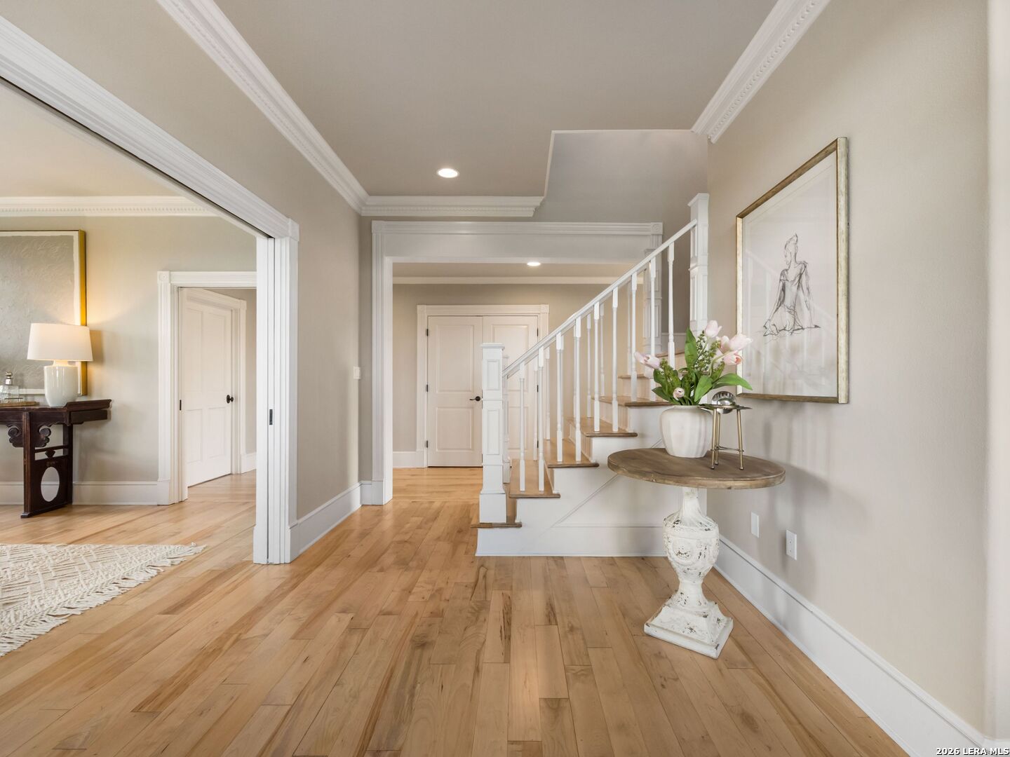 466 German Lane Fredericksburg TX 78624