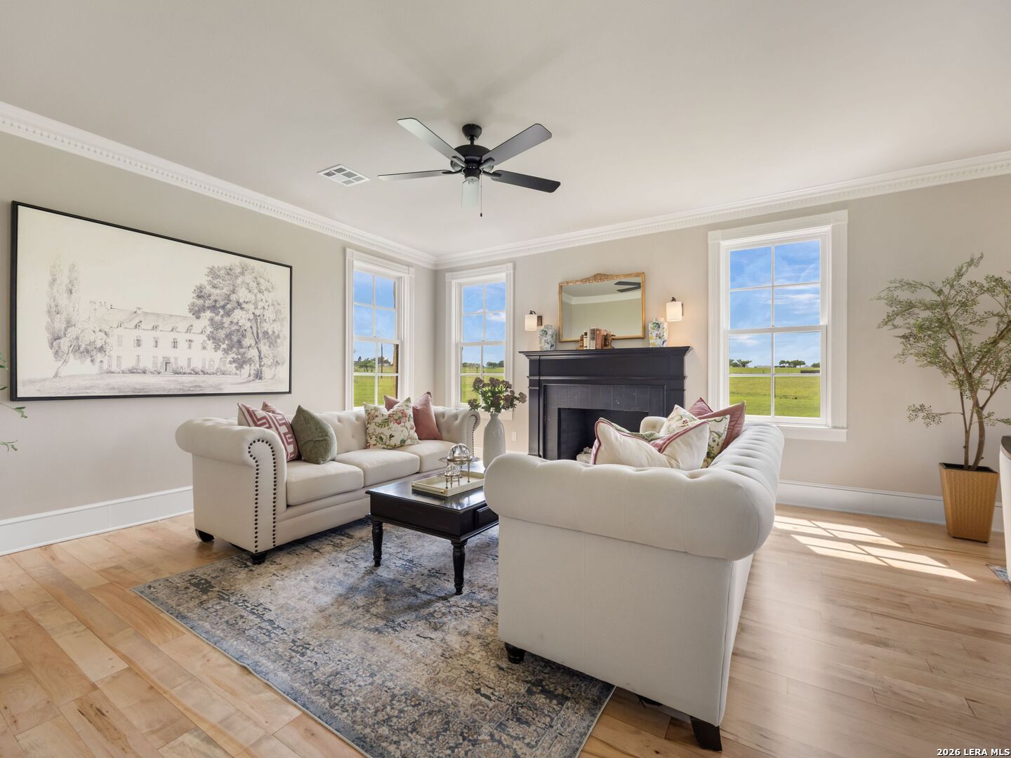 466 German Lane Fredericksburg TX 78624
