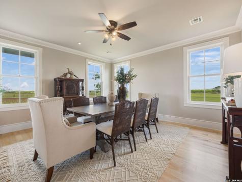 466 German Lane Fredericksburg TX 78624