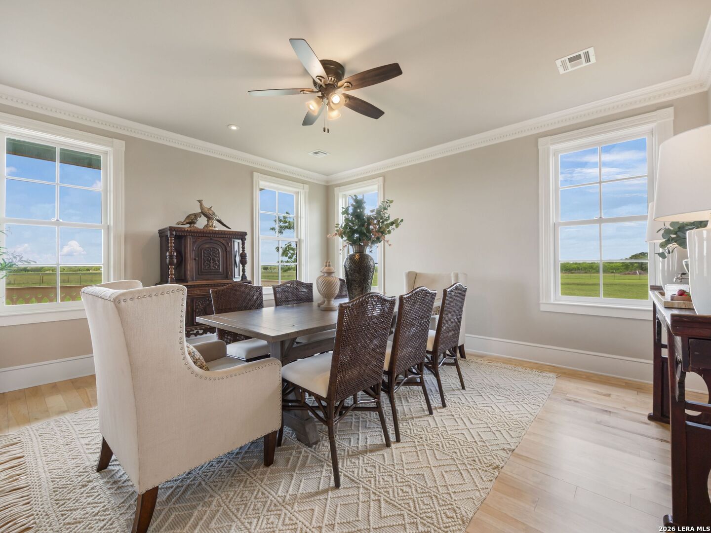 466 German Lane Fredericksburg TX 78624