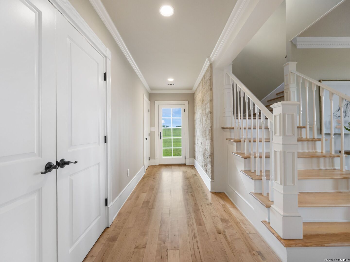466 German Lane Fredericksburg TX 78624