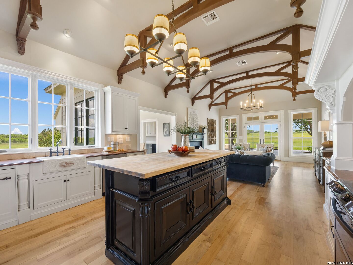 466 German Lane Fredericksburg TX 78624