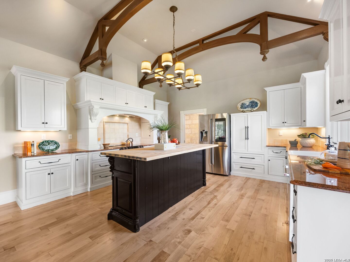 466 German Lane Fredericksburg TX 78624