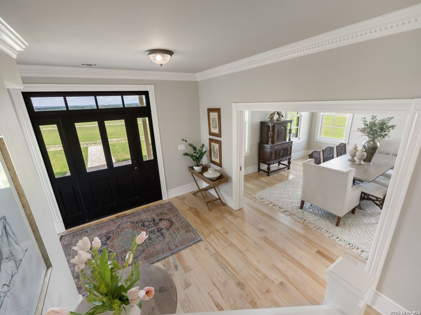 466 German Lane Fredericksburg TX 78624